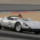 Illustration for article titled Rennsport Reunion Is The Closest You Can Get To Porsche Heaven Here On Earth